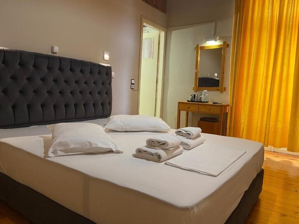 Изображение Epidavros 2*