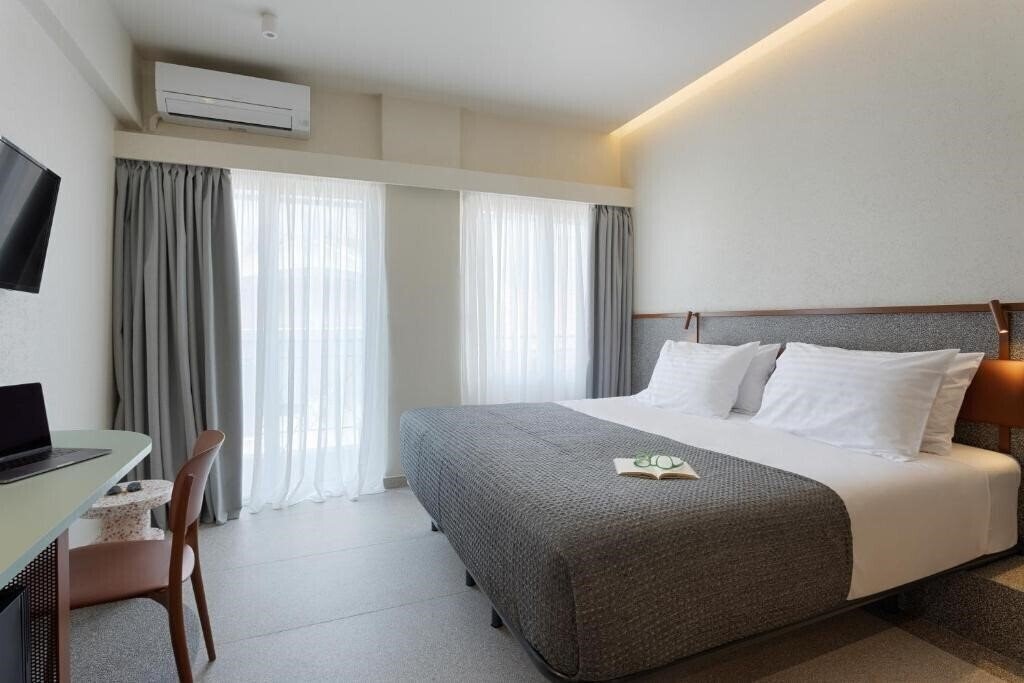 Изображение Evripides 2*