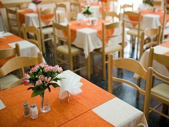 Фото Carolina Hotel 2*