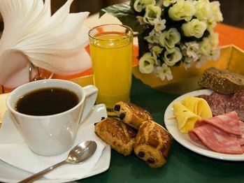 Carolina Hotel 2* суреті