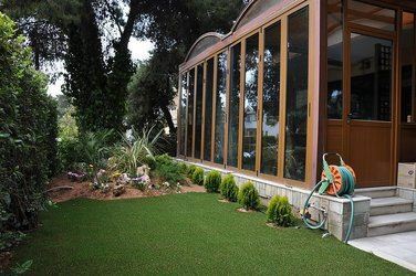 Hotel Chris 2* қонақ үйі