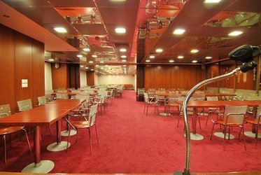 Iniohos Hotel 3* фотосуреті