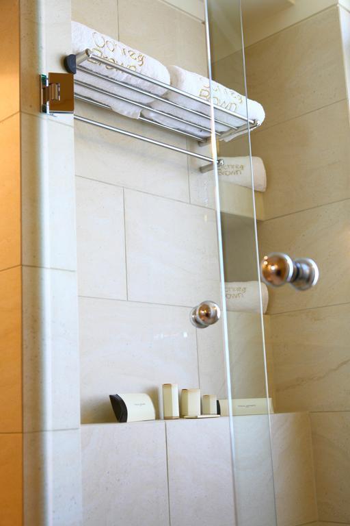 Отель O&B Athens Boutique Hotel 4*