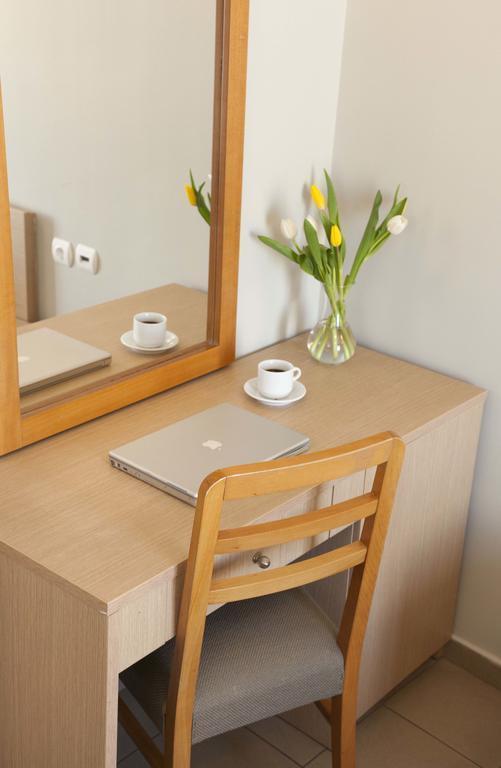 Фотография Best Western My Athens 3*