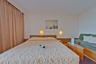 Фотография Bomo Club Palace Hotel 4*