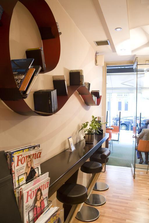 Arethusa 2* фотосуреті