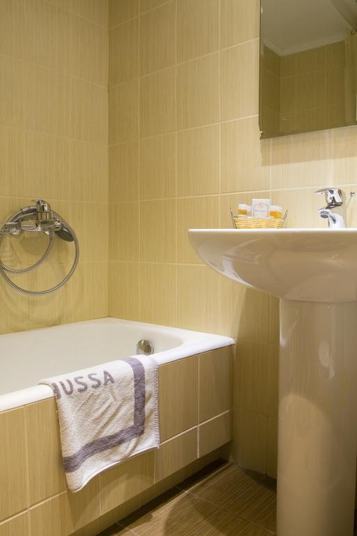 Arethusa 2* суреті