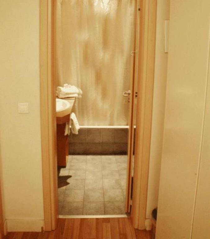 Ariston 3* фотосуреті