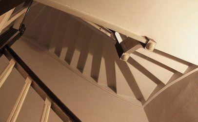 Athinaikon Athens 1* суреті