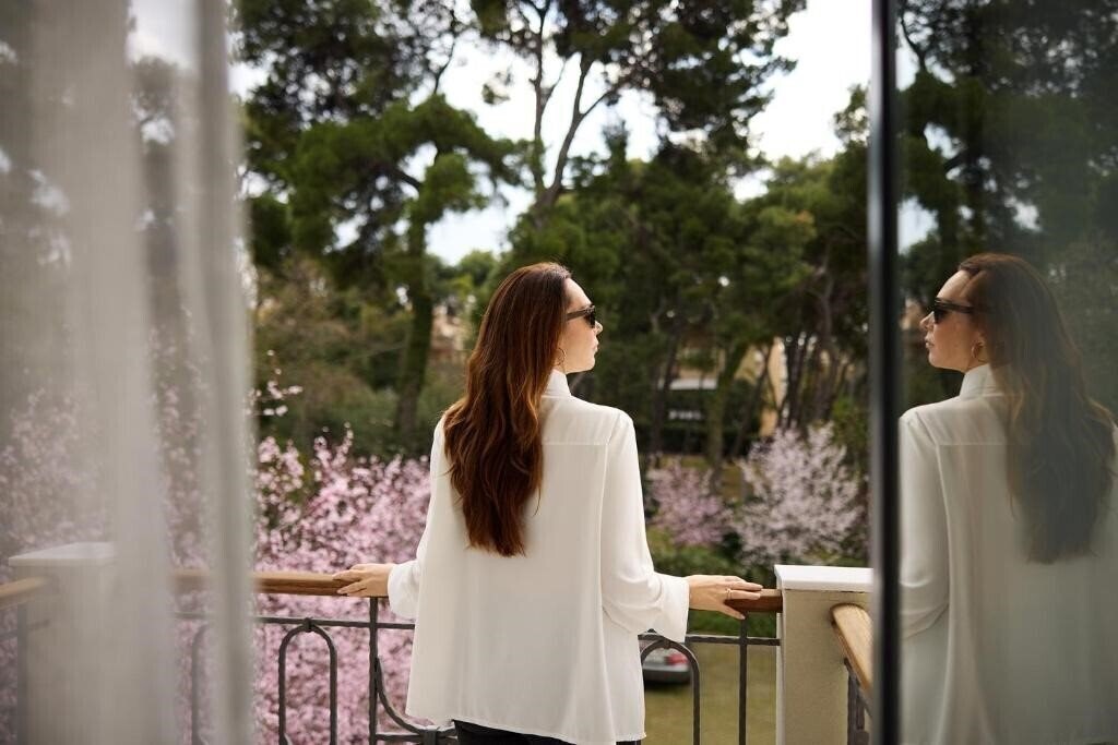 Фотография Domotel Kastri 4*