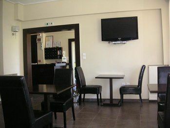 Blue Sky 2* фотосуреті