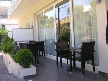 Blue Sky 2* суреті