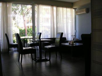 Blue Sky 2* суреті