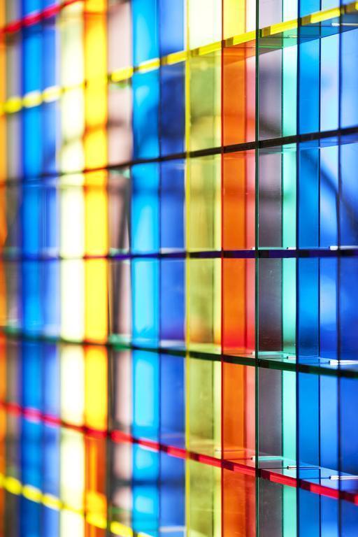 Отель Civitel Olympic 4*