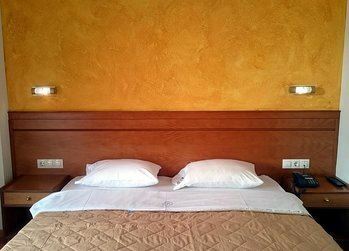 Rio Athens 3* фотосуреті