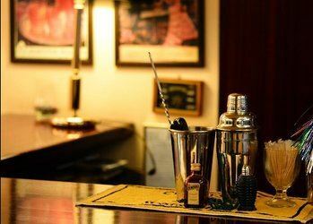 Фотография Nicola 2*