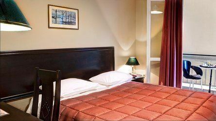 Изображение Nicola 2*