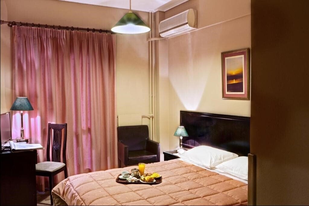 Nicola 2* суреті