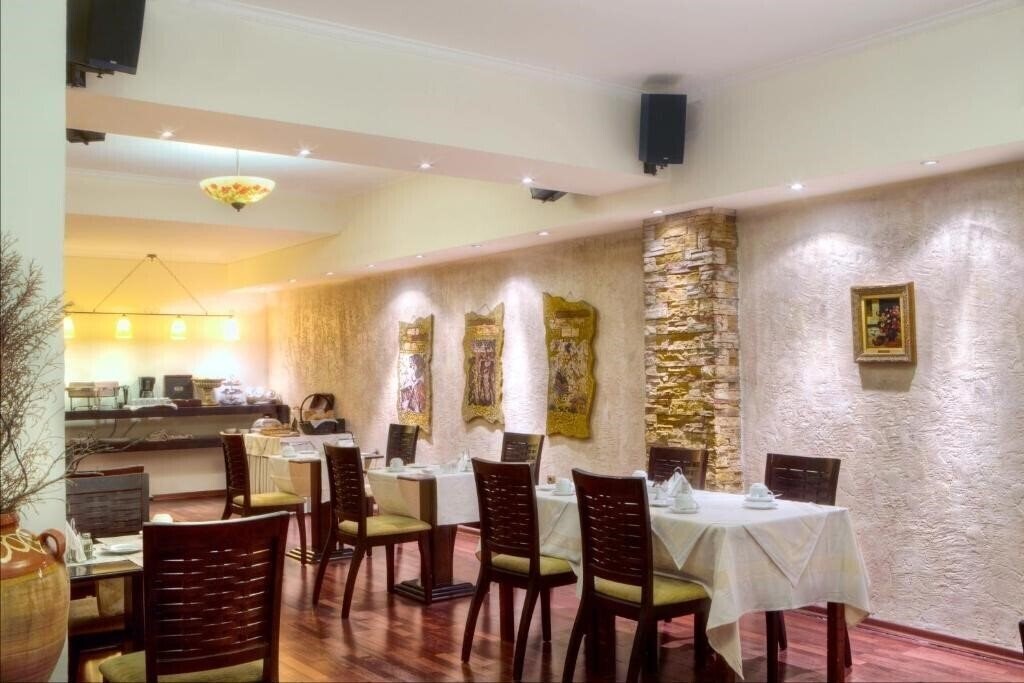 Nicola 2* суреті