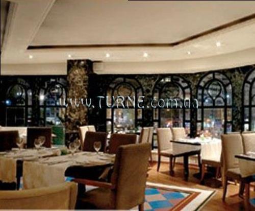 Classical 2 Fashion House (ex. Classical Grand O Hotel) 4* суреті