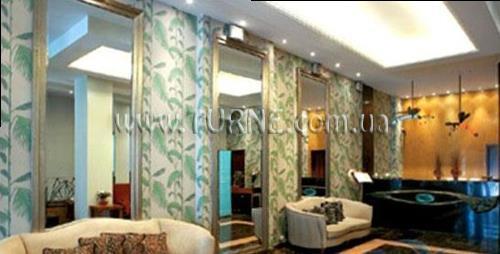 Classical 2 Fashion House (ex. Classical Grand O Hotel) 4* фотосуреті