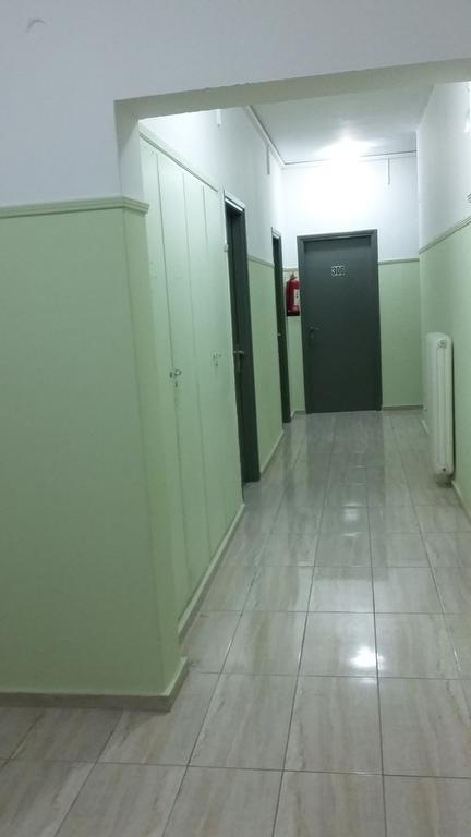 Alma Hotel 2* суреті