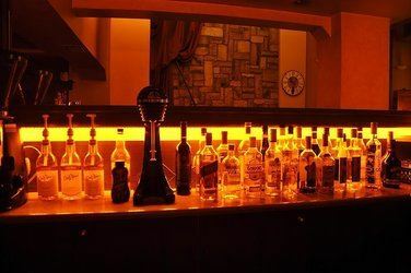 Фотография Athens City 2*