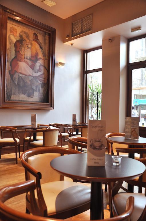 Картинка Athens City 2*