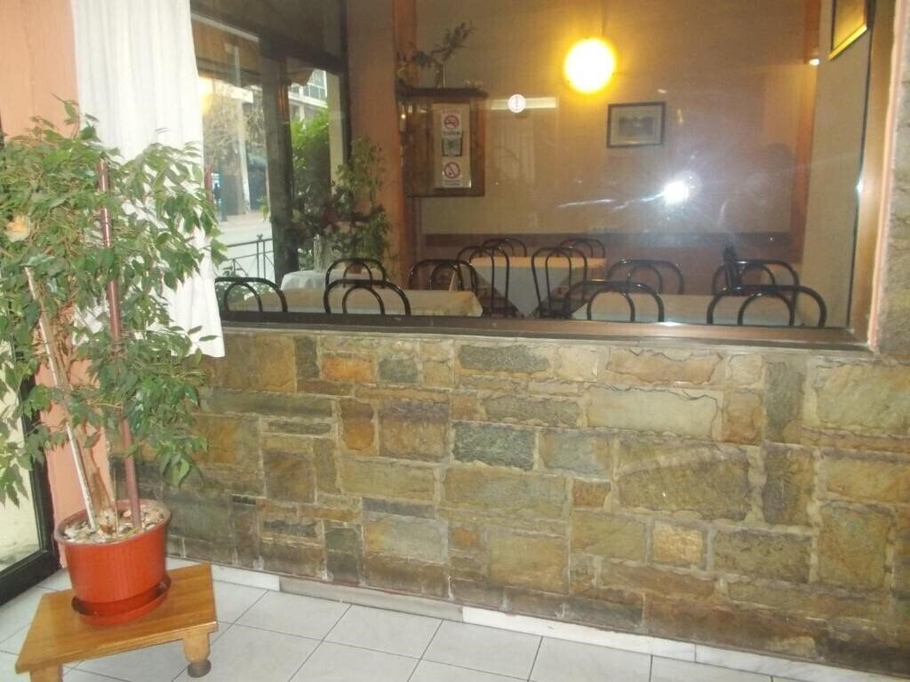 Elite 2* суреті