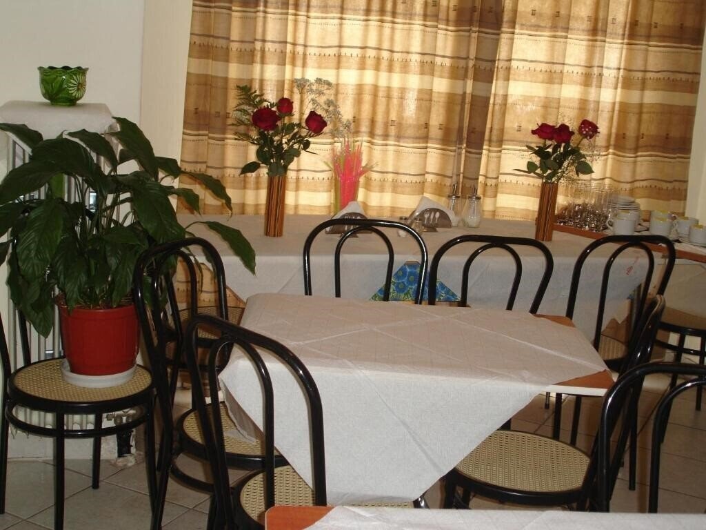 Elite 2* суреті