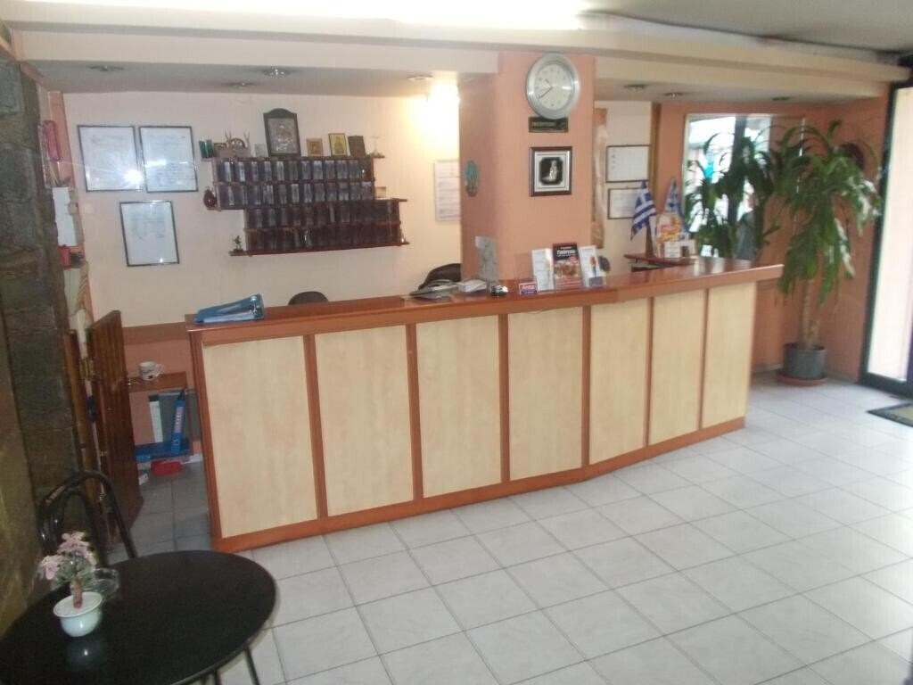 Elite 2* фотосуреті