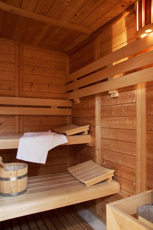 Изображение Theoxenia Palace 5*