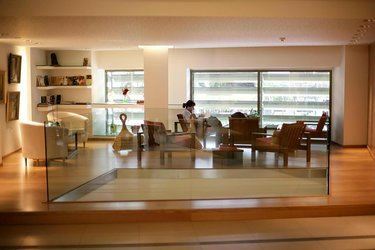 Athinais Hotel 3* қонақ үйі