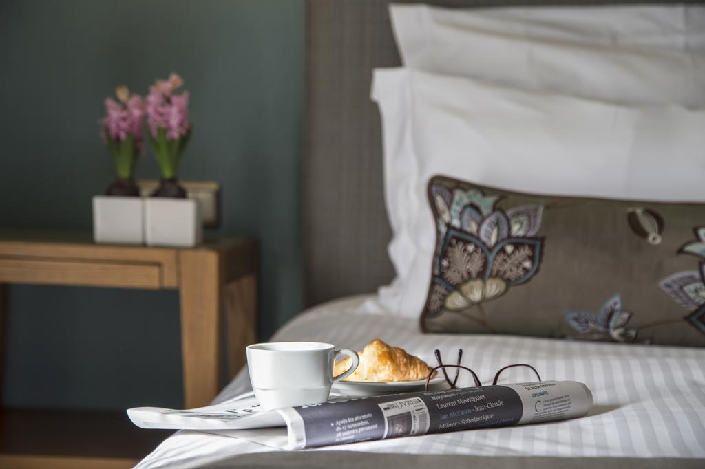 Изображение The Y 3*