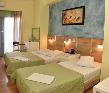 Изображение Socrates 3*