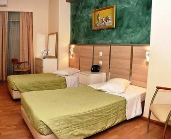 Картинка Socrates 3*