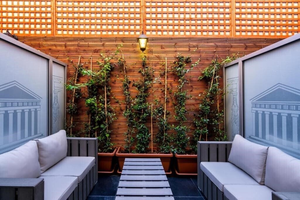 Картинка 36O Degrees 3*