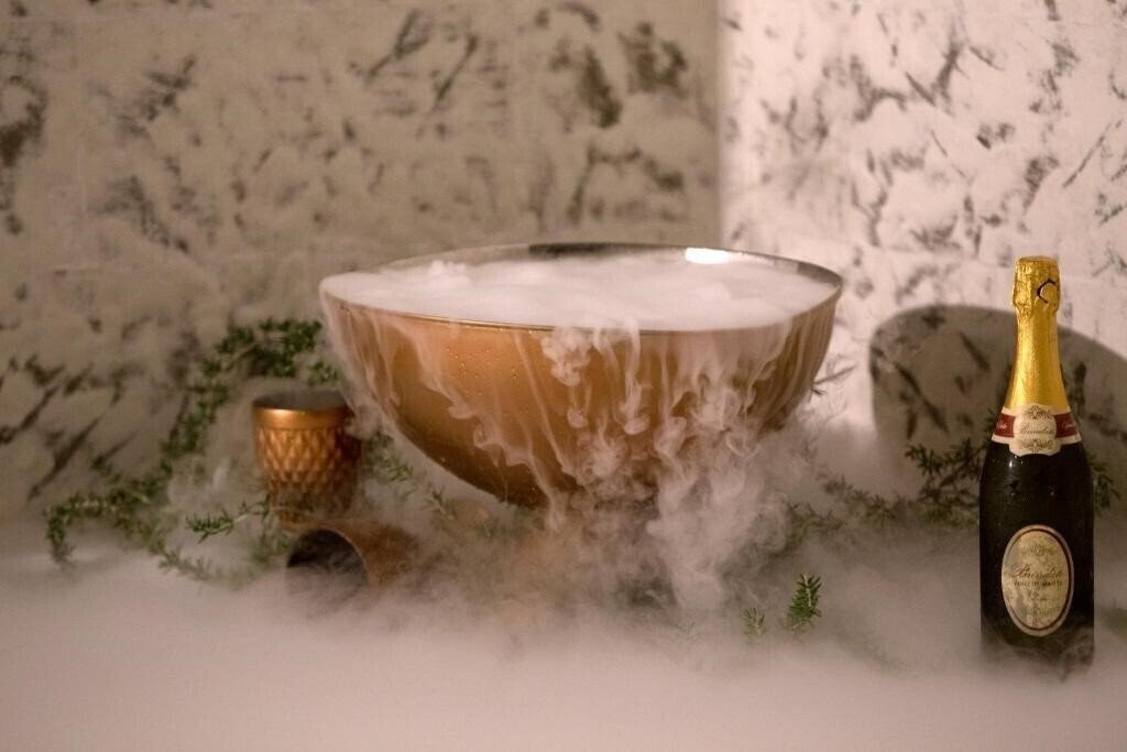 Cavallari Palace Hotel 2* суреті