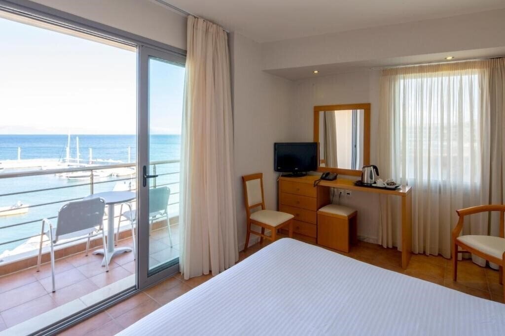 Cabo Verde 4* суреті