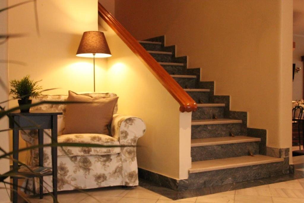 Achillion 3* суреті