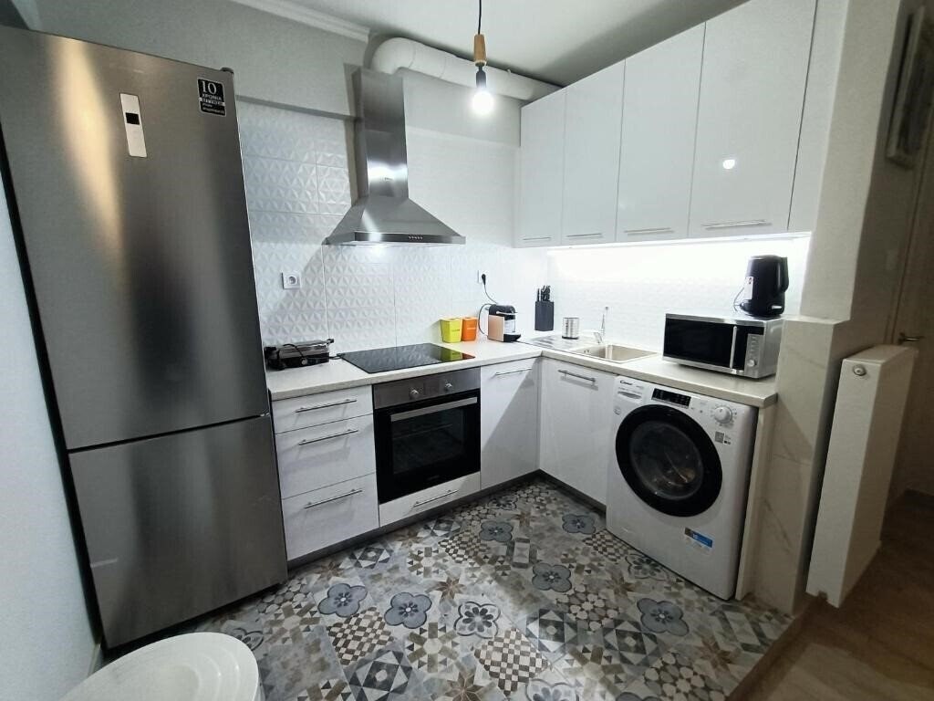 Urban Nest 3* фотосуреті