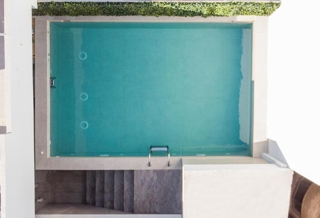 Изображение Art Suites Korai 4*