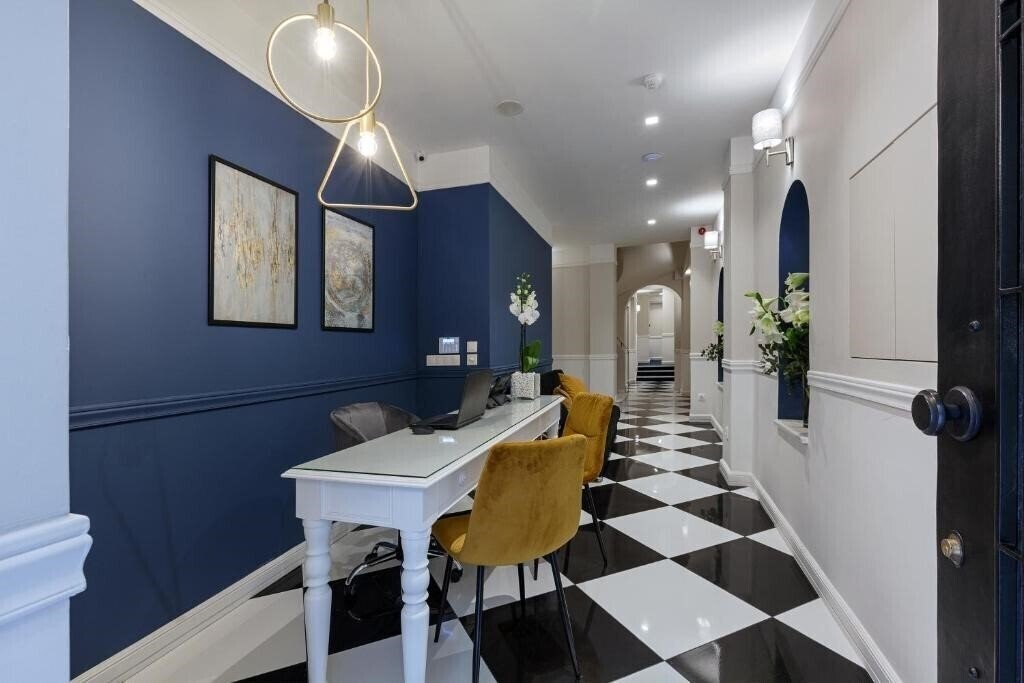 Classic by Athens Prime 4* қонақ үйі