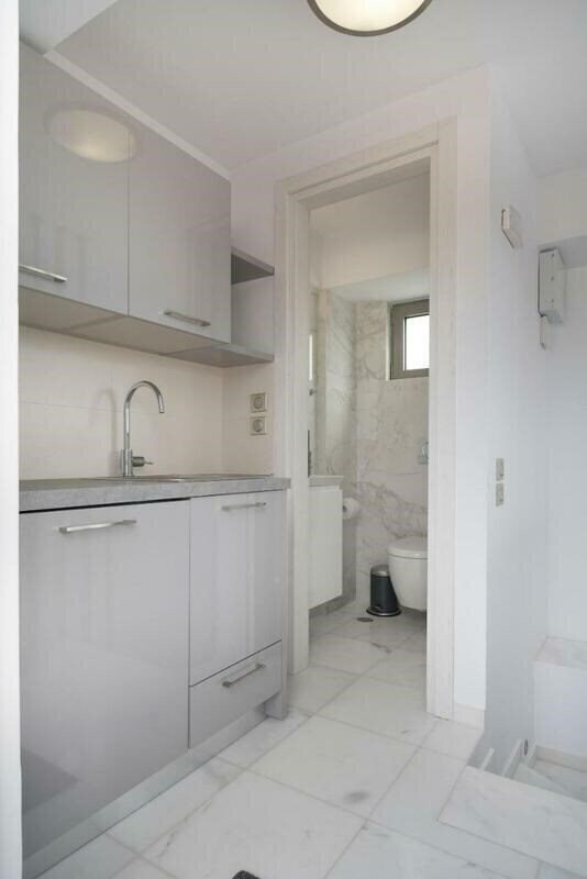 Petal Apartments 4* фотосуреті