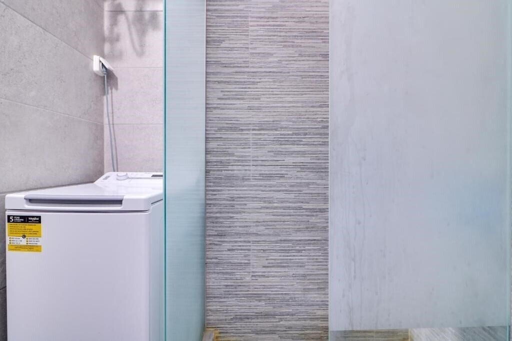 Фотография Plaka Elegant Apartment 4*