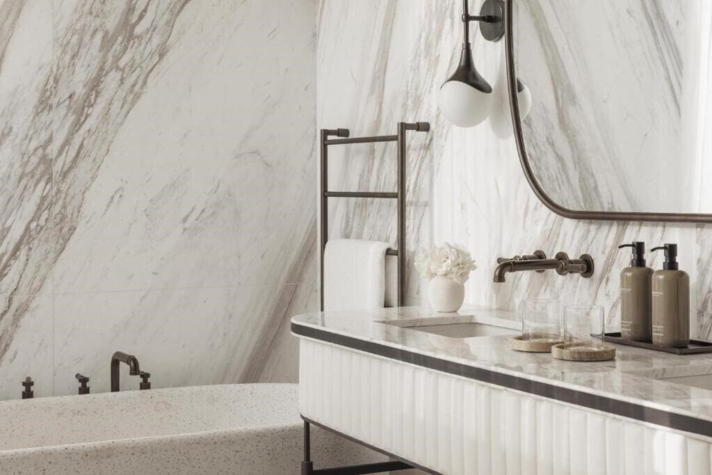 Фотография One&Only Aesthesis 5*