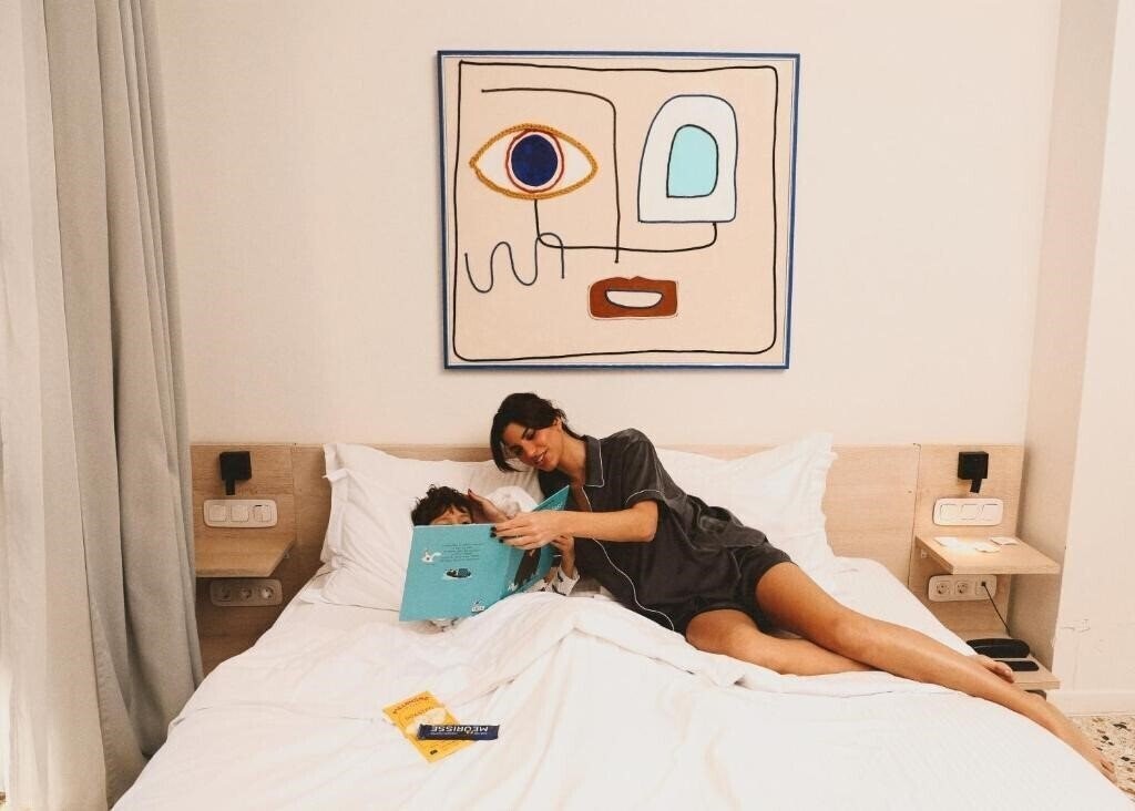 Изображение Vasi 4*