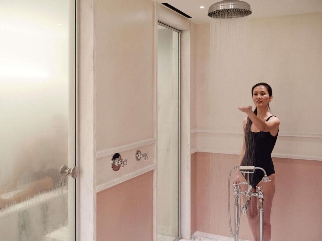 Картинка Athens Capital Suites MGallery Collection 5*