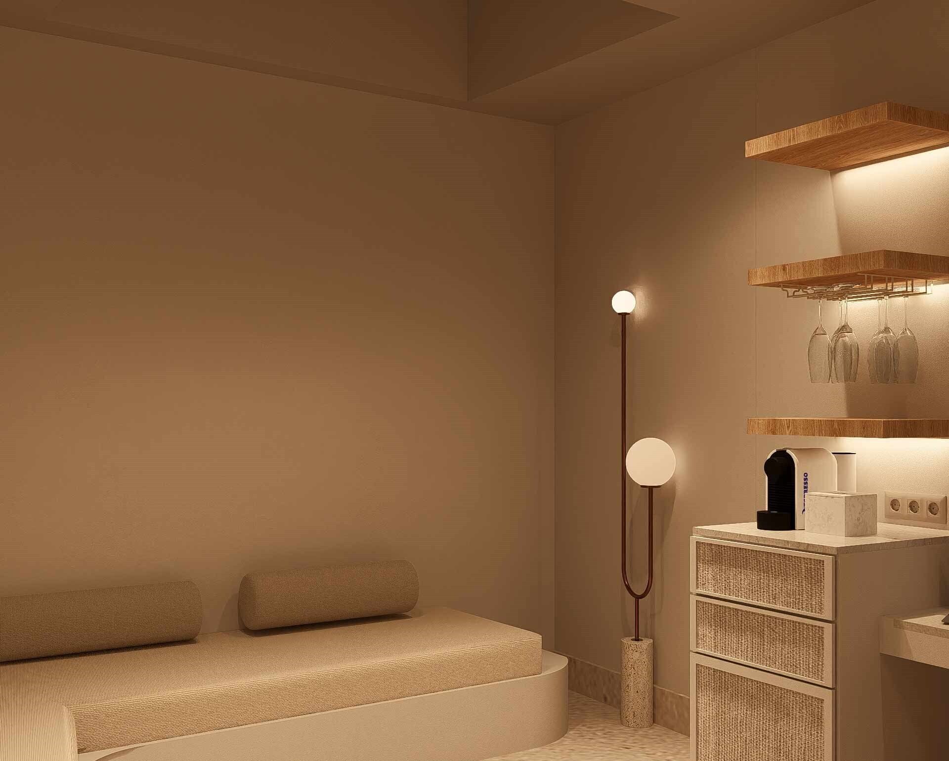 Картинка F Zeen Athens 5*