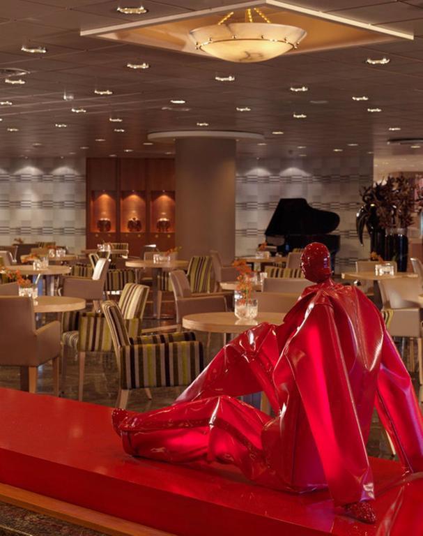 Divani Caravel 5* суреті